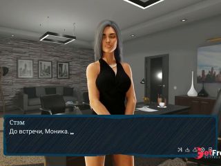 [GetFreeDays.com] modest girl wants to become a model through sex with a photographer Porn Clip March 2023-0