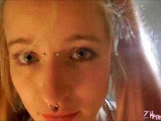 Bad Bad Pixie BDSM Sex Clip Video Porn Download Mp4-0