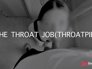 [GetFreeDays.com] The Throat Jobthroat pie Adult Film October 2022-0