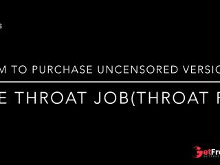 [GetFreeDays.com] The Throat Jobthroat pie Adult Film October 2022-9