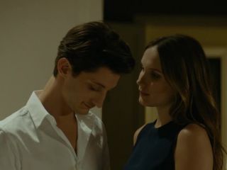 Ana Girardot – Un homme ideal (2015) HD 720p - (Celebrity porn)-7