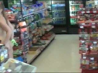 _vid-store-strp1-1