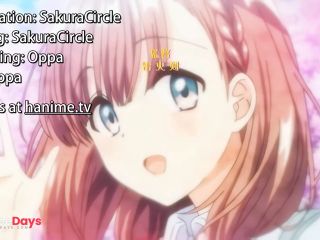 [GetFreeDays.com] Bonyuu Chan Wa Dashitai Full Episode 1-4 Sex Clip November 2022-2