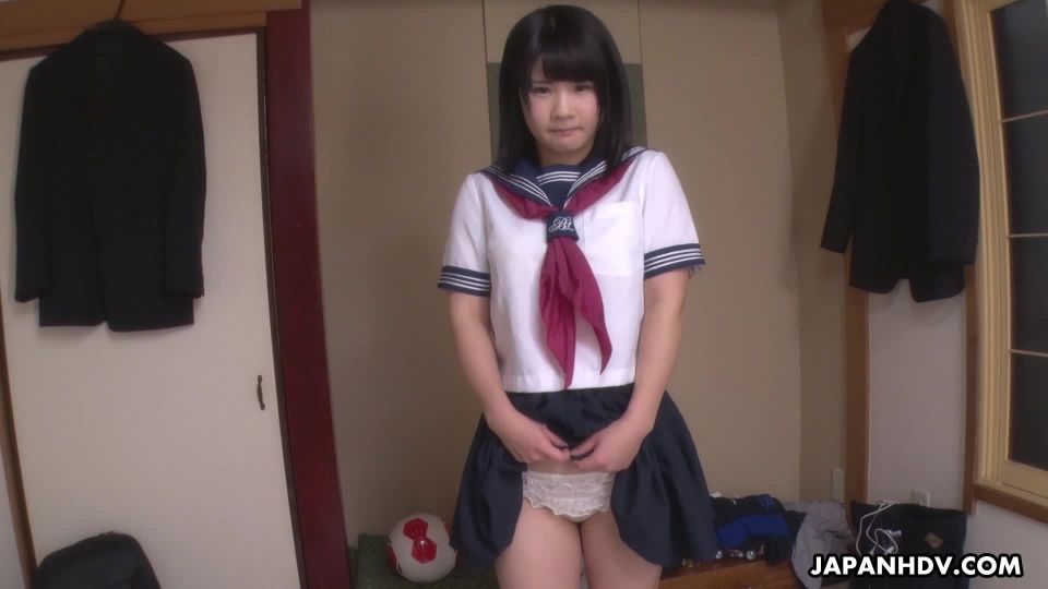 Ami Oya scene1