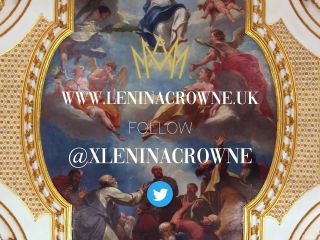 Lenina Crowne 2020-01-05-119028071-9