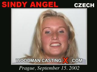 WoodmanCastingx.com- Sindy Angel casting X-0