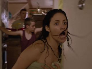 Emmy Rossum – Shameless s03e01-07 (2013) HD 1080p - [Celebrity porn]-7