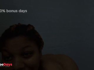 [GetFreeDays.com] I love the water  Adult Stream December 2022-9