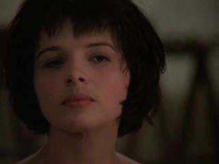 Lena Olin, Juliette Binoche – The Unbearable Lightness of Being (1988) HD 720p!!!-7