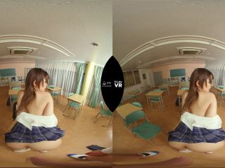 Scooping - SQTEVR-002 D -  (UltraHD 2021)-8