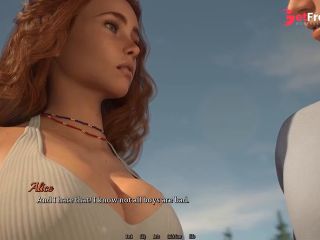 [GetFreeDays.com] Dreamland Mei Route 15 PC Gameplay Sex Video November 2022-6