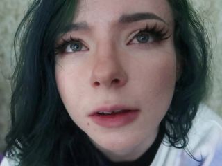 online porn clip 42 teen squirts from hardcore anal pounding Katilingus – Thank You and Contest Info, non-nude on hardcore porn-7