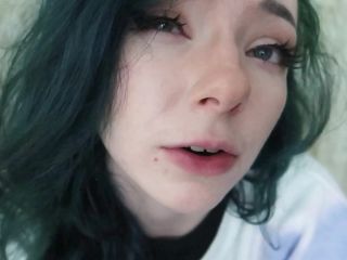 online porn clip 42 teen squirts from hardcore anal pounding Katilingus – Thank You and Contest Info, non-nude on hardcore porn-8