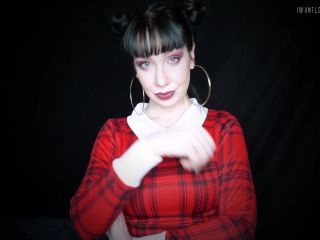 online adult clip 34 LDB Mistress - Humiliation Task | mesmerize | cumshot male fart fetish-5