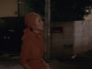 Dan Oniroku onna biyoshi nawa shiku (1981)!!!-6