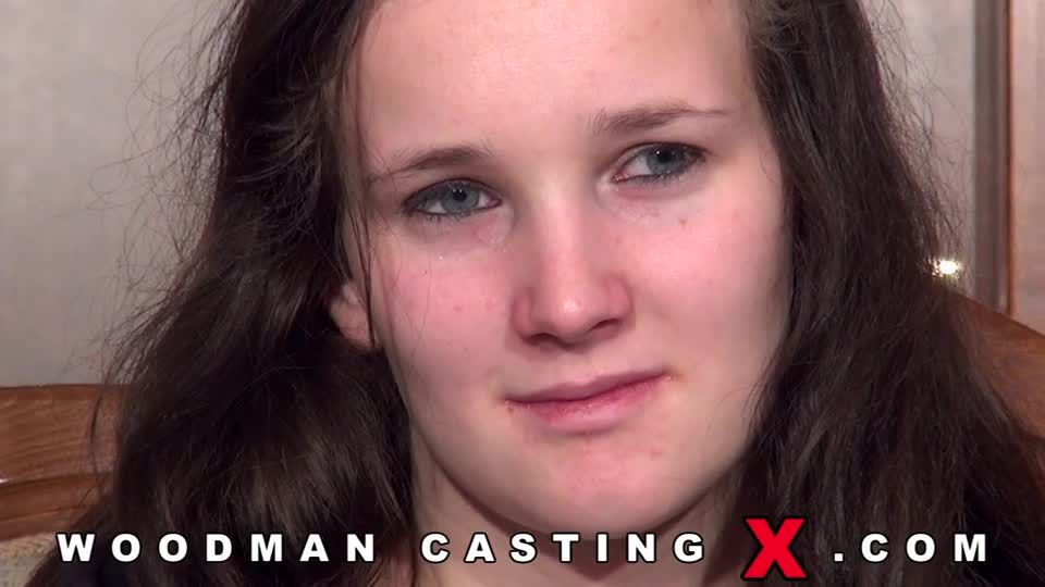 WoodmanCastingx.com- Nicoll casting X-- Nicoll 