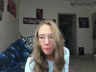 6233 Chaturbate - Pr3ttyp1nkpussy February-25-2021 2-9