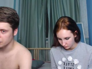 WebCam Sex 10562-9