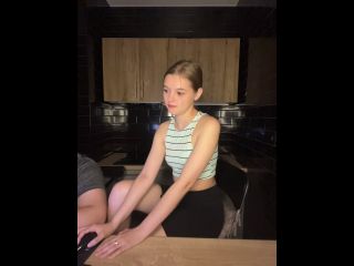 Live Sex Chat bongacams 04 Jul 2024 2:28:40 1280p-3