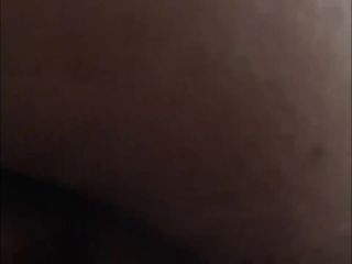 Webcam Busty Teen Dp Hd 720P(Big Tits porn)-2