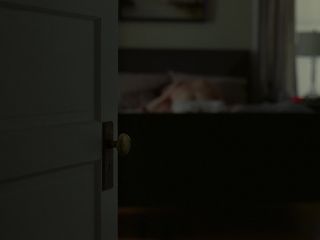 Jeanne Tripplehorn – Morning (2010) HD 1080p - [Celebrity porn]-0