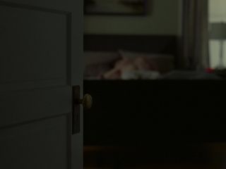 Jeanne Tripplehorn – Morning (2010) HD 1080p - [Celebrity porn]-1