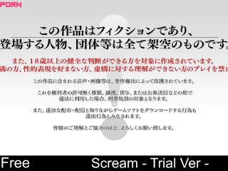 [xhentai.porn] Scream - Trial Ver Free Sex Game keep2share k2s video-0