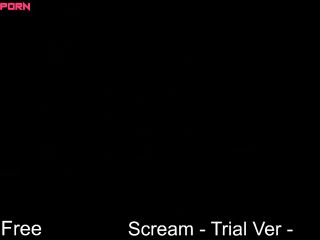 [xhentai.porn] Scream - Trial Ver Free Sex Game keep2share k2s video-1