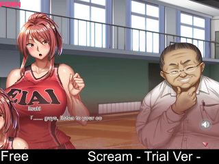 [xhentai.porn] Scream - Trial Ver Free Sex Game keep2share k2s video-3