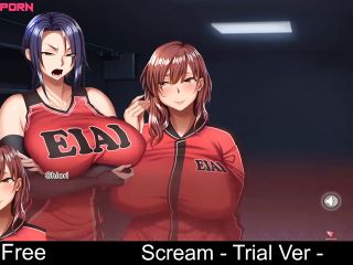 [xhentai.porn] Scream - Trial Ver Free Sex Game keep2share k2s video-4