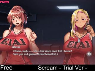 [xhentai.porn] Scream - Trial Ver Free Sex Game keep2share k2s video-7