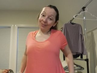 online video 11 Tiny soft and dry, shoulder fetish on masturbation porn -0