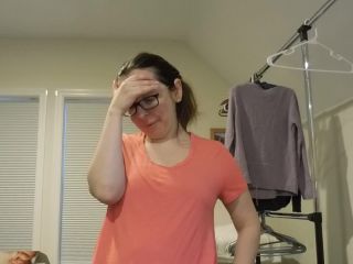 online video 11 Tiny soft and dry, shoulder fetish on masturbation porn -1