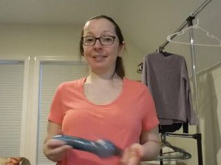 online video 11 Tiny soft and dry, shoulder fetish on masturbation porn -4