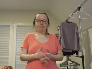 online video 11 Tiny soft and dry, shoulder fetish on masturbation porn -7