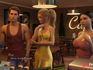 [GetFreeDays.com] Dreamland Mei Route 6 PC Gameplay Sex Clip July 2023-0