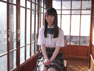 Kisaki Nana SDAB-218 Nana Kisaki AV DEBUT I Have A Small Voice, But I Want To Adventure More Than Anyone Else Curiosity That Does Not Fit In The A Cup - 3P-0