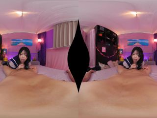 free porn clip 49 BIBIVR-109 B - Virtual Reality JAV, porn asian bbw on femdom porn -6