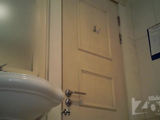 Hidden Zone WC – hz Wc2986 | voyeur | voyeur-5