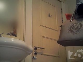 Hidden Zone WC – hz Wc2986 | voyeur | voyeur-7