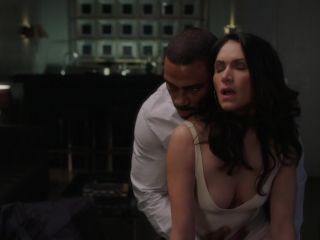 Lela Loren – Power s03e01 (2016) HD 1080p - (Celebrity porn)-7