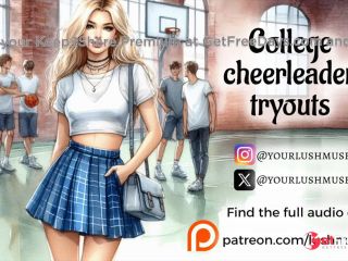 [GetFreeDays.com] College Cheerleader Tryouts Erotic audios Porn Video November 2022-1