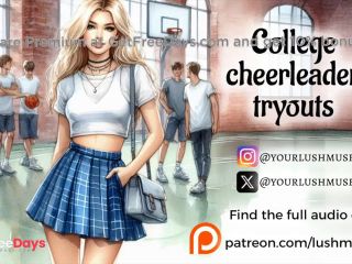 [GetFreeDays.com] College Cheerleader Tryouts Erotic audios Porn Video November 2022-6