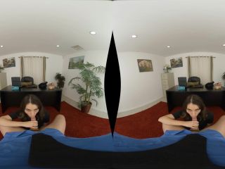 free porn clip 31 virtual reality / virtual reality / -1