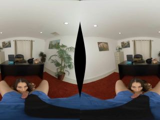 free porn clip 31 virtual reality / virtual reality / -2