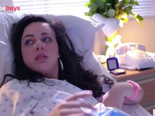 [GetFreeDays.com] Naive Teen Goes Lesbian In A Hospital - Whitney Wright, Casey Calvert, Ryan Keely, Sarah Vandella Porn Stream June 2023-3