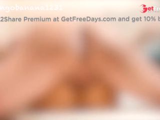 [GetFreeDays.com] POV Japanese Hentai Milfs pussy is broken. Crying and squirting like a fountain amateur Adult Leak December 2022-6