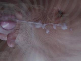 free porn video 44 Sissy Smoking Conversion 2 (hypnosis) on masturbation porn femdom feet fetish-4