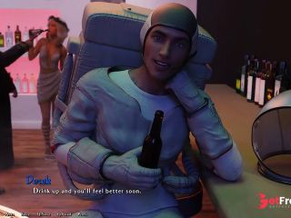 [GetFreeDays.com] BEING A DIK 89  Visual Novel PC Gameplay HD Porn Film July 2023-0