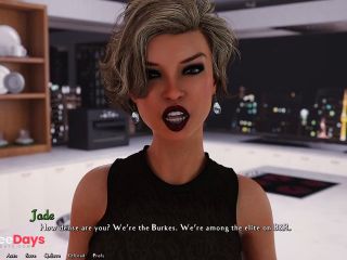 [GetFreeDays.com] BEING A DIK 89  Visual Novel PC Gameplay HD Porn Film July 2023-3